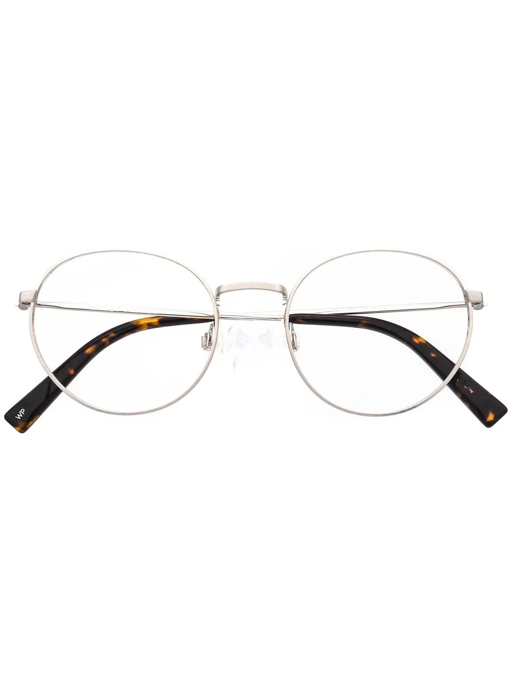 Warby Parker Simon 2155 Eyewear